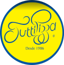 Tutti Pizza - Pizzaria no bairro Vila Formosa SP
