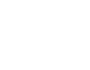 Tutti Pizza - Pizzaria no bairro Vila Formosa